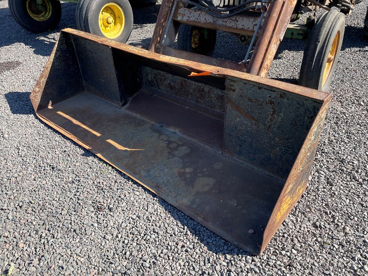 1963-john-deere-1010-image-8