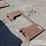 unused-thick-quick-tach-cut-out-mount-plate-to-suit-skidsteer-image-1