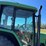 1993-john-deere-6200-image-24