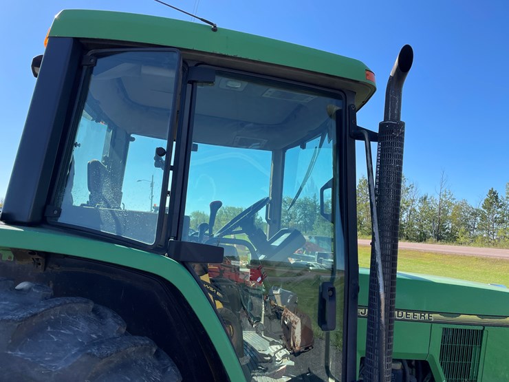 1993-john-deere-6200-image-24