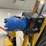 #1240-•-unused-sdltc-pull-behind-crusher-image-7