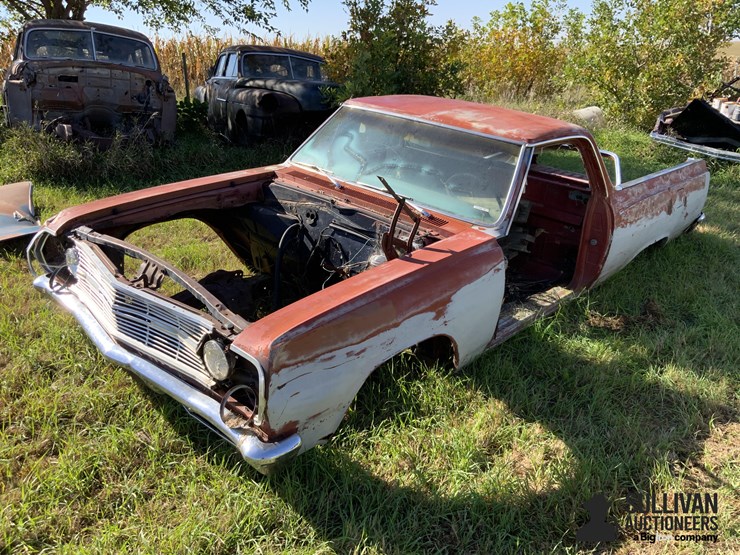 1965-chevrolet-el-camino-image-1