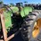 1963-john-deere-1010-image-15