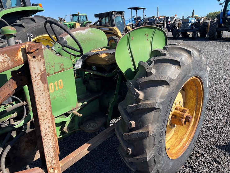 1963-john-deere-1010-image-15