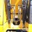 2019-caterpillar-315f-image-36