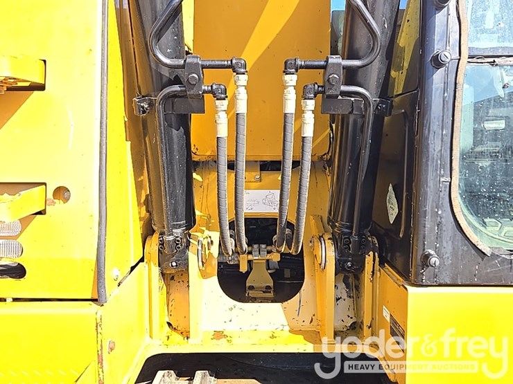 2019-caterpillar-315f-image-36
