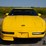 run-#121---1995-chevrolet-corvette-coupe-image-2