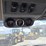 2013-ford-f750-image-136