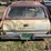 1965-chevrolet-malibu-wagon-image-6