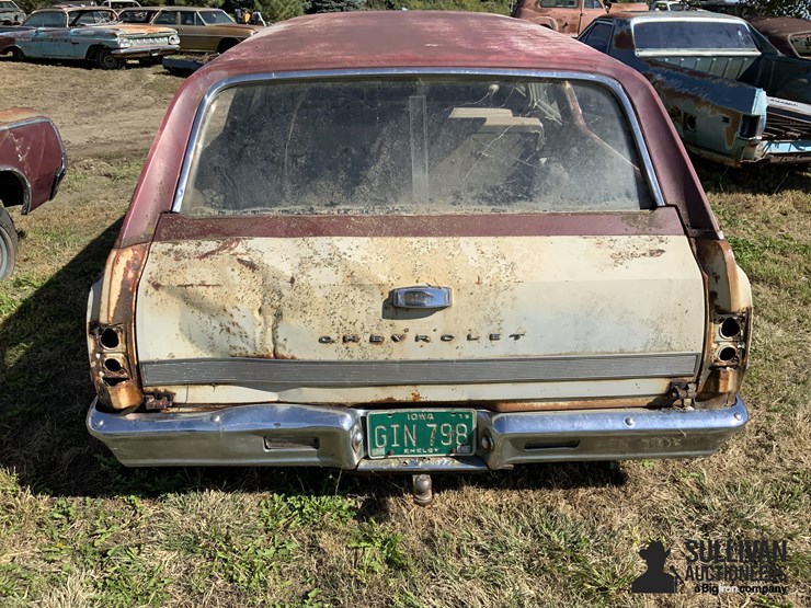 1965-chevrolet-malibu-wagon-image-6
