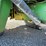 1993-john-deere-6200-image-31