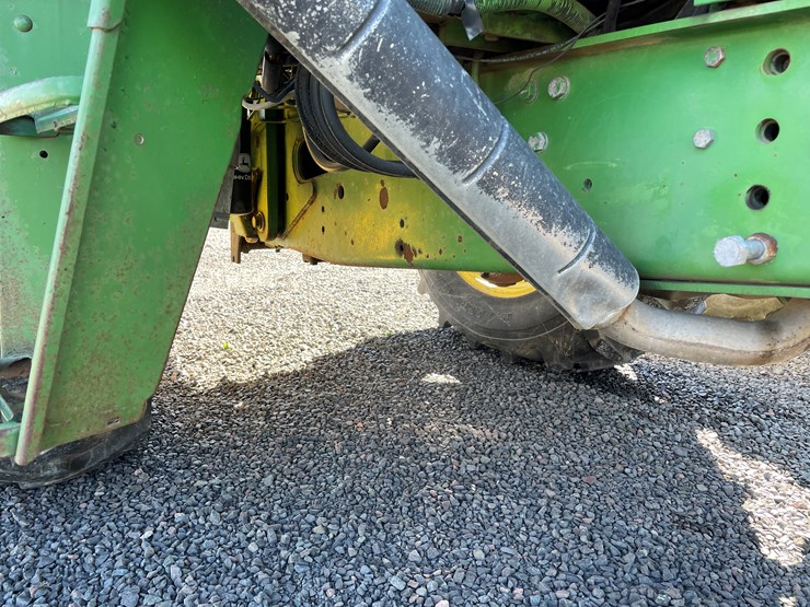 1993-john-deere-6200-image-31