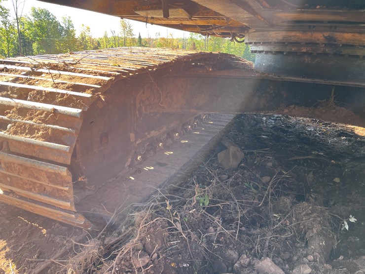 deere-790d-image-28