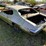 1971-pontiac-lemans-sport-2-dr.-hardtop-image-7
