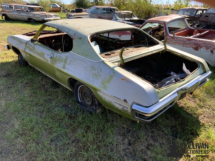 1971-pontiac-lemans-sport-2-dr.-hardtop-image-7