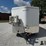 run-#171---2022-sharp-mfg-20'-tandem-axle-trailer-image-2