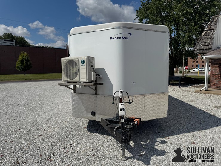 run-#171---2022-sharp-mfg-20'-tandem-axle-trailer-image-2