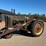 john-deere-a-image-1