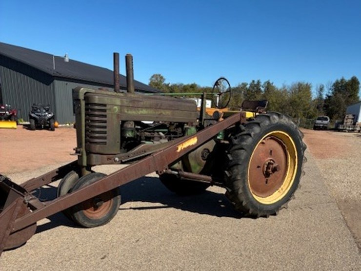 john-deere-a-image-1