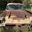 1957-chevrolet-4-dr.-bel-air-image-2