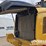 2019-caterpillar-930-image-48