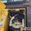 2018-komatsu-d61pxi-24-image-35
