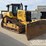 2019-caterpillar-d6-lgp-image-7