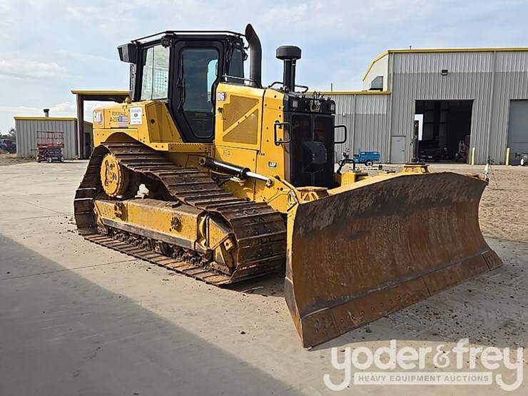 2019-caterpillar-d6-lgp-image-7