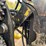 2000-timbco-415d-image-28