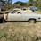 1969-chevrolet-el-camino-image-8