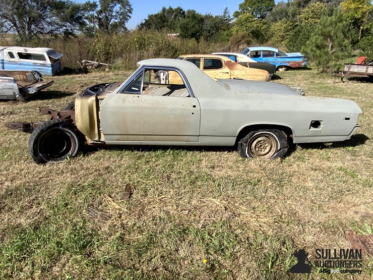 1969-chevrolet-el-camino-image-8