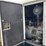 #6878-•-2003-industrial-generator-(has-wi-title)-(neenah,-wi)-image-25