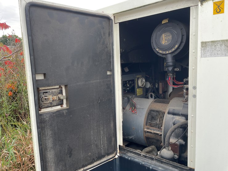 #6878-•-2003-industrial-generator-(has-wi-title)-(neenah,-wi)-image-25