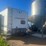 #700-•-2019-cruiser-fifth-wheel-trailer-(prairie-farm)-(wi-title-in-delay)-image-7