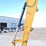2019-caterpillar-315f-image-27