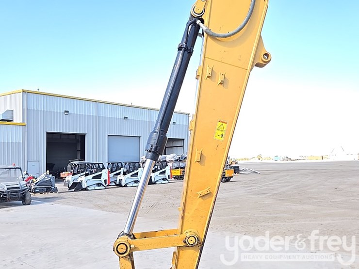 2019-caterpillar-315f-image-27