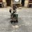 #6883-•-wa-whitney-punch-(kaukauna,-wi)-image-8