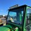 2019-john-deere-2038r-image-16