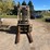 #312-•-hyster-gasoline-forklift-(oconto,-wi)-image-2