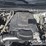 2016-chevrolet-silverado-image-30