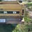 1972-ford-f100-image-20