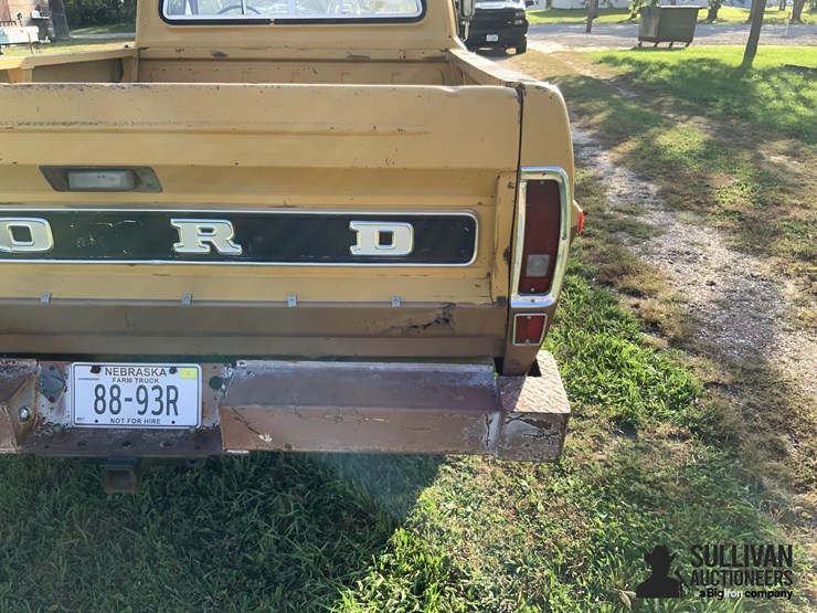 1972-ford-f100-image-20