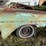 1957-chevrolet-4-dr.-bel-air-image-9