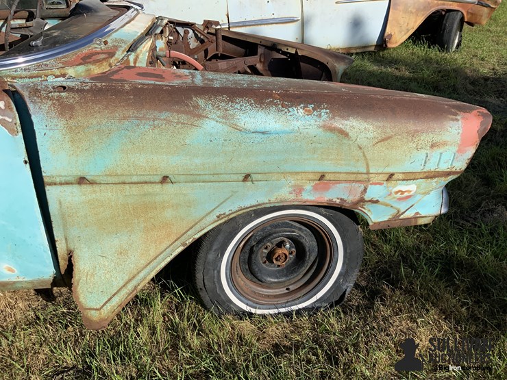 1957-chevrolet-4-dr.-bel-air-image-9