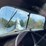 #426-•-vintage-ford-1-1/2-ton-single-axle-dump-truck-(no-title)-(houghton,-mi)-image-49