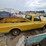 1971-gmc-1500-image-4