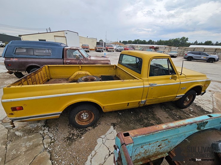 1971-gmc-1500-image-4