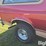 1995-ford-bronco-image-17