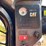 2010-caterpillar-289c-image-36