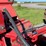 1990-new-holland-570-image-11